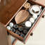 Armoire d'appoint Minimalist Modern