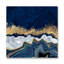 Lavishness Print-146330663-146330659