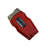 Cigar Cutter-49498437