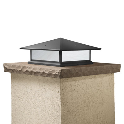 Luminaire suspendu à 1 lumière Abston