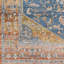 Tapis Aderholt EPC2355-1795899933