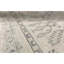 One-of-a-Kind 9' X 12' Area Rug