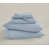 Sky Blue is out of stock