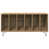 Artisan Oak selected