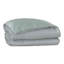 Danae Duvet Cover-66300292