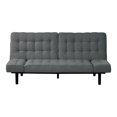 Badden Futon Sofa