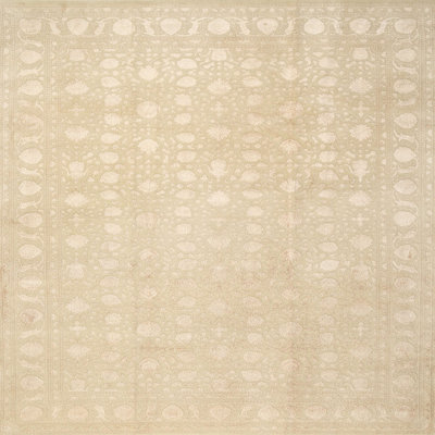 Popplestone Indoor Rug