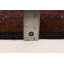 Teimani Red Rug 3'9" x 6'6"