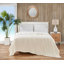 Hand Woven Blanket-1931812006-1931812005