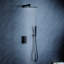 Système de douche complet-71101532