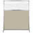 Sable est en rupture de stock