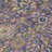 Machine Washable Indoor/Outdoor Chantille ACN2485 Global Rug-1060133338-1060133341