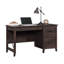 Bureau Jonassaint-1096720630