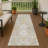 Machine Washable Indoor/Outdoor Chantille ACN2675 Global Rug-744790929-744790949
