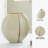 Cetera Vase-100334743