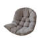 Outdoor Seat Cushion-1448421956