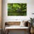 Brampt Mossy Tree Owl-108697618