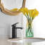 Robinet de salle de bain vasque-70843817