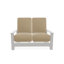 Causeuse profond avec coussins Leeward-19641244-19641251