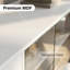 Meuble télé 68,9 po Modern Farmhouse