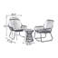Ensemble de conversation IDAHO 3PC