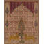 One-of-a-Kind 5'1" x 7'0" Area Rug