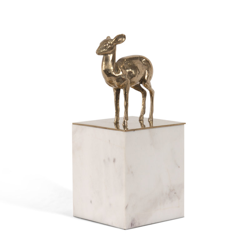Decorative Box