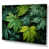 Wrapped Canvas selected