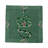 Thistle And Snake Cocktail Napkins-122066820