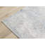 Tapis tissé à plat Marrico-178495618