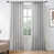 Grey is unavailable
