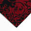 Tapis intérieur et extérieur Luminary Blossom-1972536741