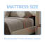 Structure de lit plateforme tapissier avec oreilles-1807319496-1807319506