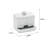 Bathroom Storage Container-1186980853