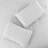 Kane Microfiber 5 Piece Quilt-1287322194-1287322193
