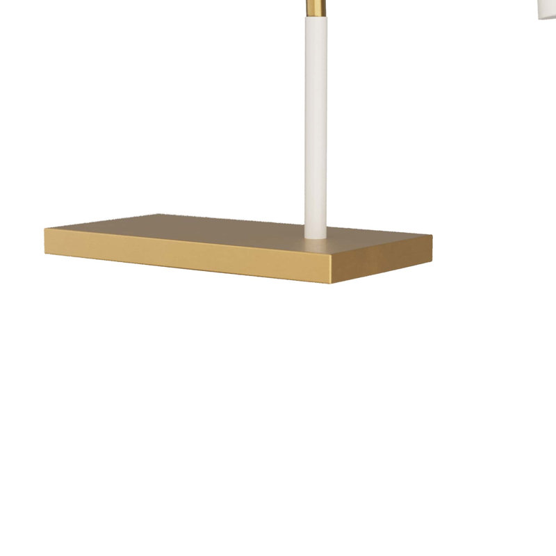 Wayne Desk Table Lamp