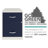 Eslow 14.25'' Wide Steel File Cabinet-1702257404