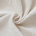 Beige Chenille