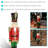 Nutcracker
