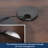 Zulte Storage Credenza