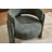 Modern Accent Chair