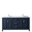 Ensemble de meuble-lavabo double 72 po Daria-48462080-61132183-61132187