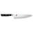 Miyabi Evolution 7-Piece Knife Block Set