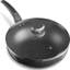 Aluminum Non-Stick Frying Pan