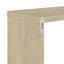 Losey 2 Piece Square-402214605-402214594