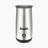 Dualit Handheld Milk Frother-103684141