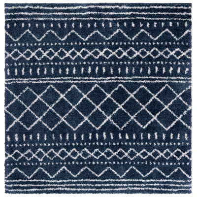Gilbertown Performance Southwestern Rug