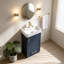 Mini-meuble-lavabo simple 18 po Modern-1285155519