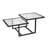 Frame Coffee Table-1526857725