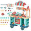 Millbourne Kitchen Set